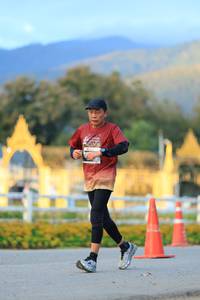 BIB: 
                            <button type="button" onclick="openModal(27886677)" class="btn btn-primary btn-sm float-right btn-popup" data-toggle="modal" data-target=".modal-high-quality">
                        <i class="fas fa-shopping-cart"></i> Add to Cart
                    </button>
                                            <button type="button" onclick="isThisMe(27886677, true)" class="btn btn-success btn-sm float-right btn-popup btn-isme hidden" data-toggle="tooltip" data-placement="bottom" title="นี่คือรูปของคุณใช่ไหม คลิกที่นี่เพื่อเอาเข้าอัลบั้ม">
                        <i class="fas fa-plus"></i> Add to album
                    </button>
                    <button type="button" onclick="isThisMe(27886677, false)" class="btn btn-warning btn-sm float-right btn-popup btn-isnotme hidden">
                        <i class="fas fa-ban"></i> Remove from album
                    </button>